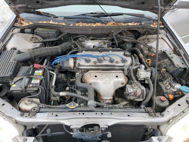 Photo 10 VIN: 1HGCG5653YA054764 - HONDA ACCORD 