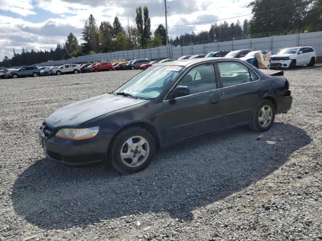 Photo 0 VIN: 1HGCG5654WA147824 - HONDA ACCORD EX 