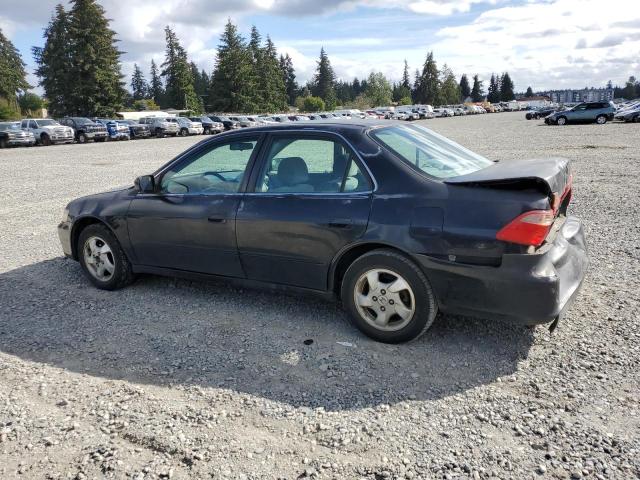 Photo 1 VIN: 1HGCG5654WA147824 - HONDA ACCORD EX 