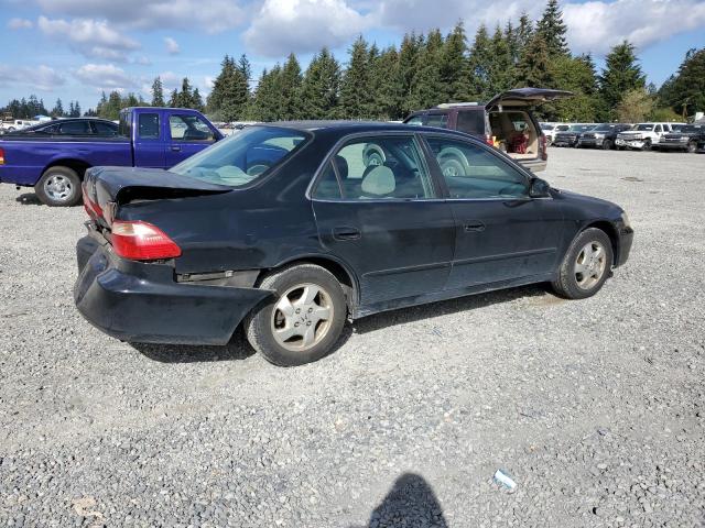 Photo 2 VIN: 1HGCG5654WA147824 - HONDA ACCORD EX 