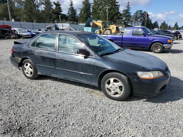 Photo 3 VIN: 1HGCG5654WA147824 - HONDA ACCORD EX 