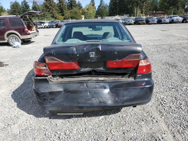 Photo 5 VIN: 1HGCG5654WA147824 - HONDA ACCORD EX 