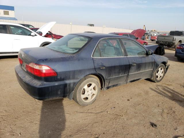 Photo 2 VIN: 1HGCG5654XA098416 - HONDA ACCORD 