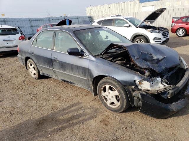 Photo 3 VIN: 1HGCG5654XA098416 - HONDA ACCORD 