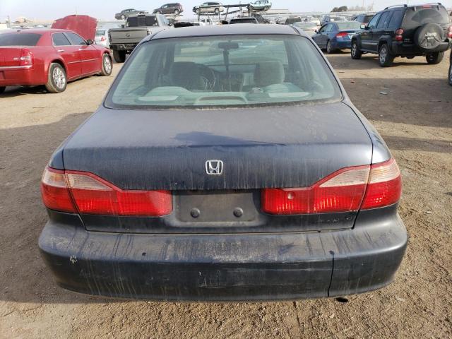 Photo 5 VIN: 1HGCG5654XA098416 - HONDA ACCORD 