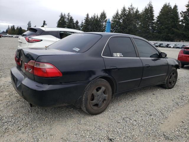 Photo 2 VIN: 1HGCG5655WA226984 - HONDA ACCORD EX 