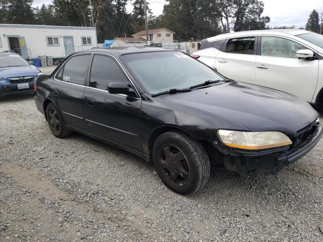 Photo 3 VIN: 1HGCG5655WA226984 - HONDA ACCORD EX 