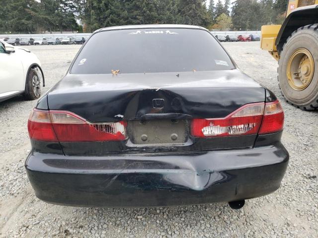 Photo 5 VIN: 1HGCG5655WA226984 - HONDA ACCORD EX 