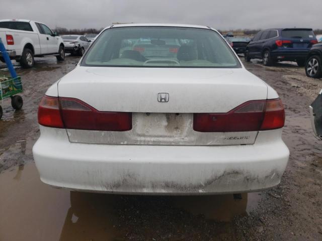 Photo 5 VIN: 1HGCG5655XA026852 - HONDA ACCORD 