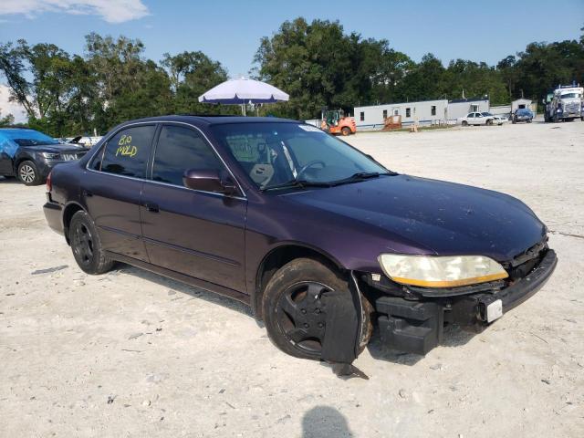 Photo 3 VIN: 1HGCG5655XA089675 - HONDA ACCORD 