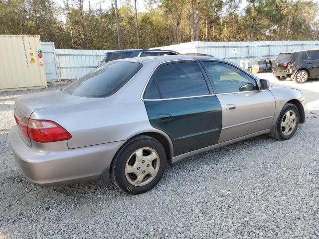 Photo 2 VIN: 1HGCG5655YA054295 - HONDA ACCORD EX 