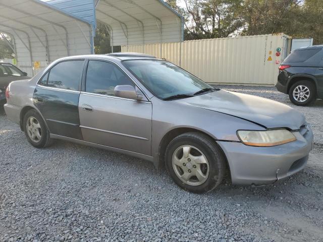 Photo 3 VIN: 1HGCG5655YA054295 - HONDA ACCORD EX 