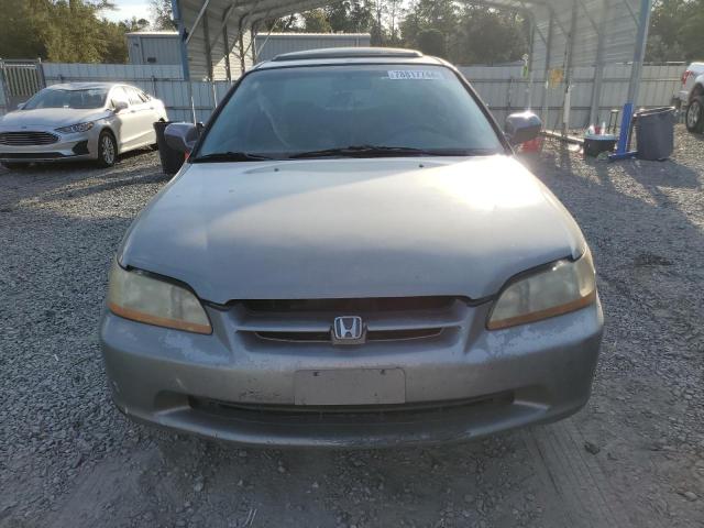 Photo 4 VIN: 1HGCG5655YA054295 - HONDA ACCORD EX 