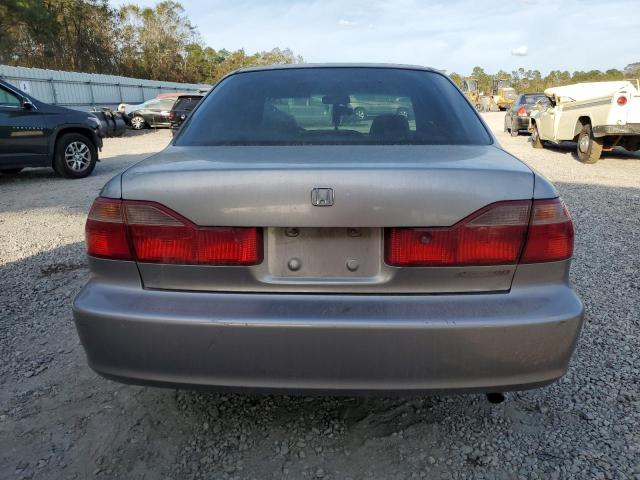 Photo 5 VIN: 1HGCG5655YA054295 - HONDA ACCORD EX 