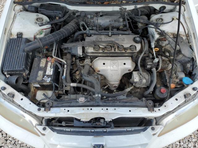 Photo 10 VIN: 1HGCG5656WA174944 - HONDA ACCORD 