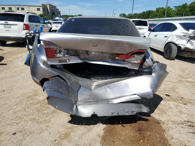 Photo 5 VIN: 1HGCG5656YA008166 - HONDA ACCORD 