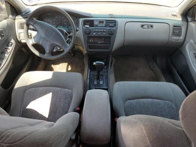 Photo 7 VIN: 1HGCG5656YA008166 - HONDA ACCORD 