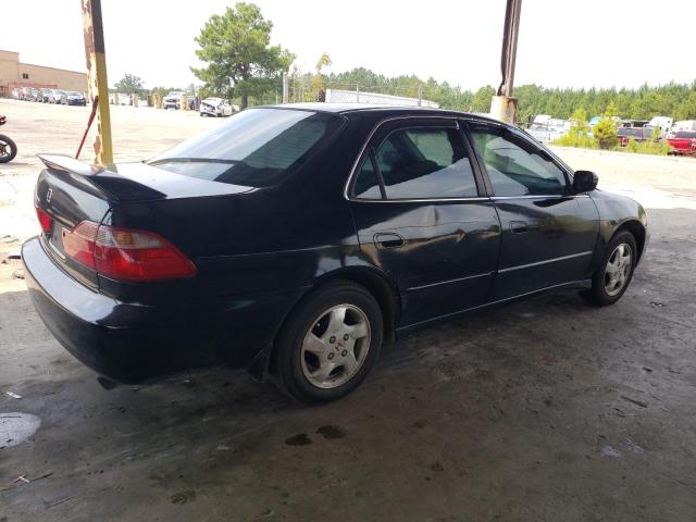 Photo 2 VIN: 1HGCG5657YA030113 - HONDA ACCORD EX 