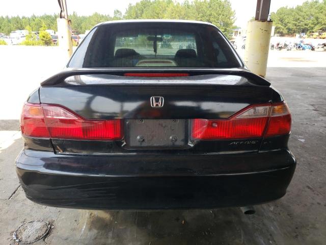 Photo 5 VIN: 1HGCG5657YA030113 - HONDA ACCORD EX 