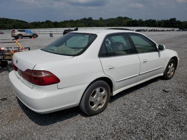 Photo 2 VIN: 1HGCG5657YA135038 - HONDA ACCORD EX 