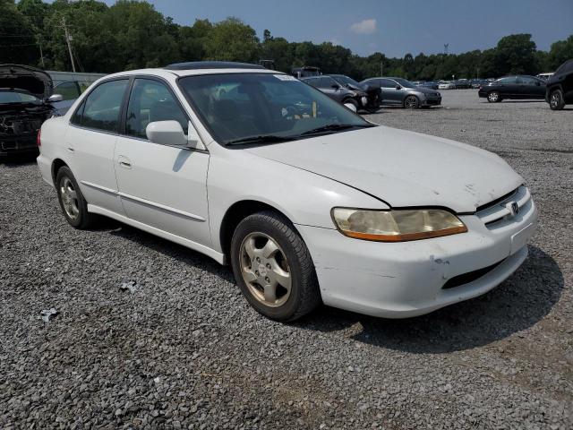 Photo 3 VIN: 1HGCG5657YA135038 - HONDA ACCORD EX 