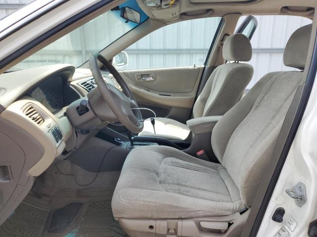 Photo 6 VIN: 1HGCG5657YA135038 - HONDA ACCORD EX 