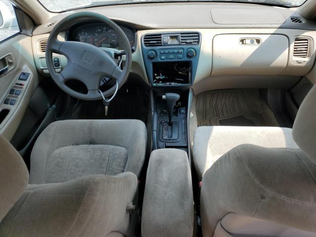 Photo 7 VIN: 1HGCG5657YA135038 - HONDA ACCORD EX 