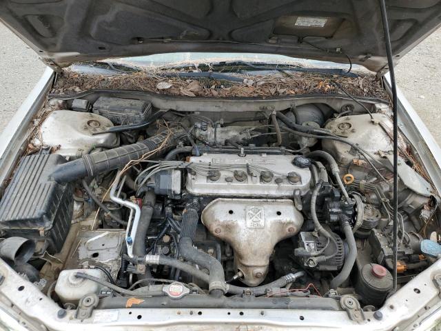 Photo 10 VIN: 1HGCG5658WA057351 - HONDA ACCORD 