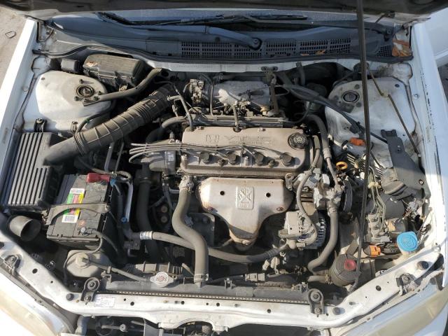 Photo 10 VIN: 1HGCG5658WA174461 - HONDA ACCORD EX 