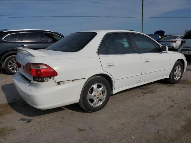 Photo 2 VIN: 1HGCG5658WA174461 - HONDA ACCORD EX 