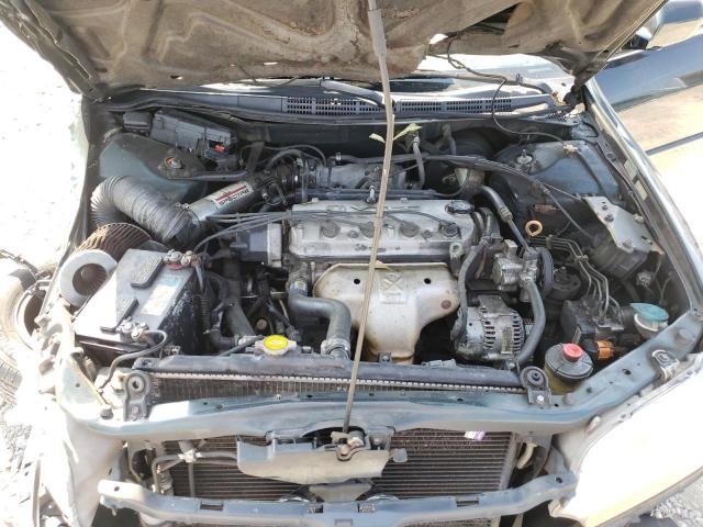 Photo 6 VIN: 1HGCG5658XA060574 - HONDA ACCORD EX 