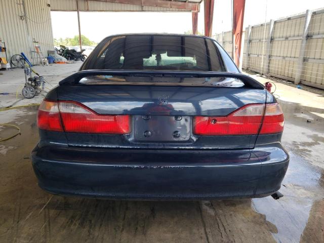 Photo 5 VIN: 1HGCG5658XA127786 - HONDA ACCORD 