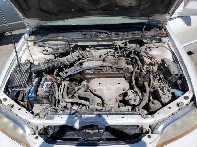 Photo 10 VIN: 1HGCG5658YA094788 - HONDA ACCORD 