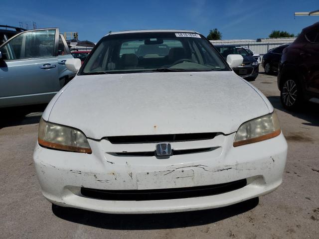 Photo 4 VIN: 1HGCG5658YA094788 - HONDA ACCORD 