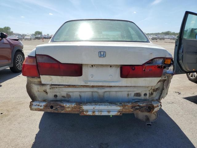 Photo 5 VIN: 1HGCG5658YA094788 - HONDA ACCORD 