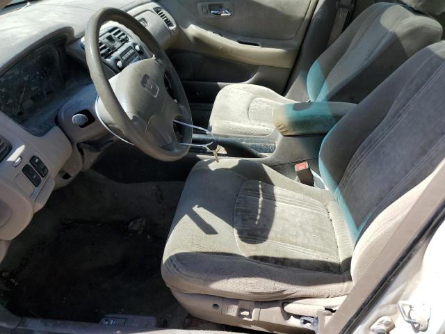 Photo 6 VIN: 1HGCG5658YA094788 - HONDA ACCORD 