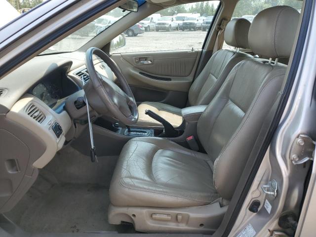 Photo 6 VIN: 1HGCG5659XA115713 - HONDA ACCORD EX 