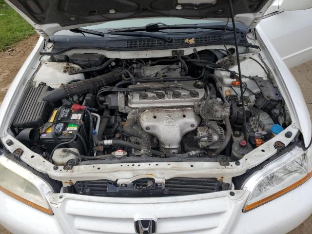 Photo 10 VIN: 1HGCG56602A115391 - HONDA ACCORD EX 