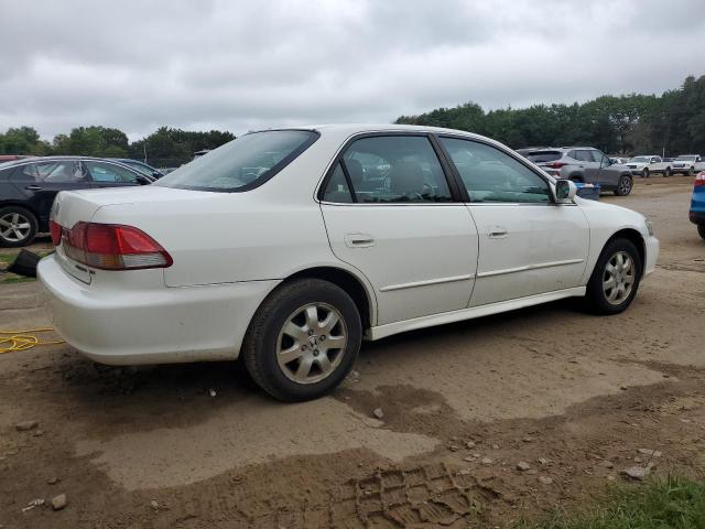 Photo 2 VIN: 1HGCG56602A115391 - HONDA ACCORD EX 