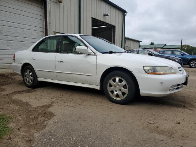 Photo 3 VIN: 1HGCG56602A115391 - HONDA ACCORD EX 