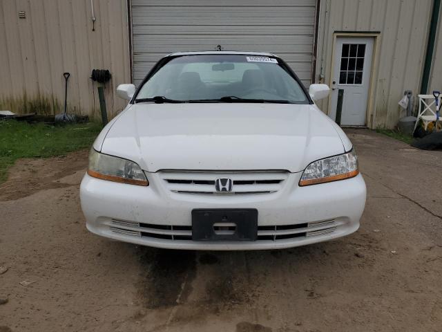 Photo 4 VIN: 1HGCG56602A115391 - HONDA ACCORD EX 