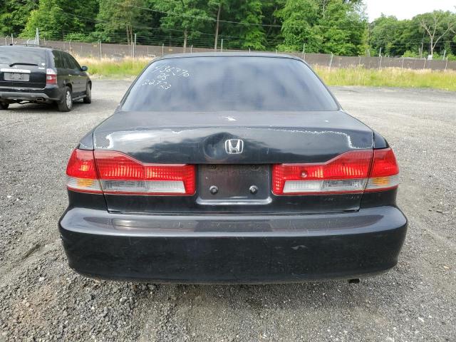 Photo 5 VIN: 1HGCG56612A019110 - HONDA ACCORD 