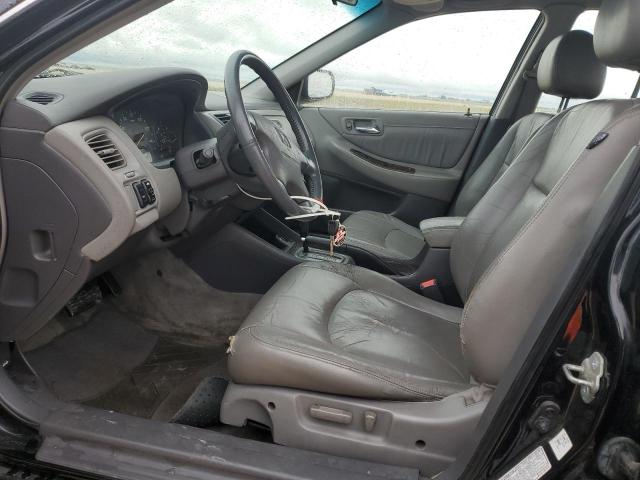 Photo 6 VIN: 1HGCG56612A064791 - HONDA ACCORD EX 