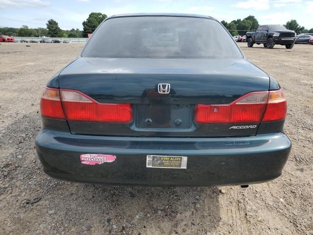 Photo 5 VIN: 1HGCG5661YA153317 - HONDA ACCORD 