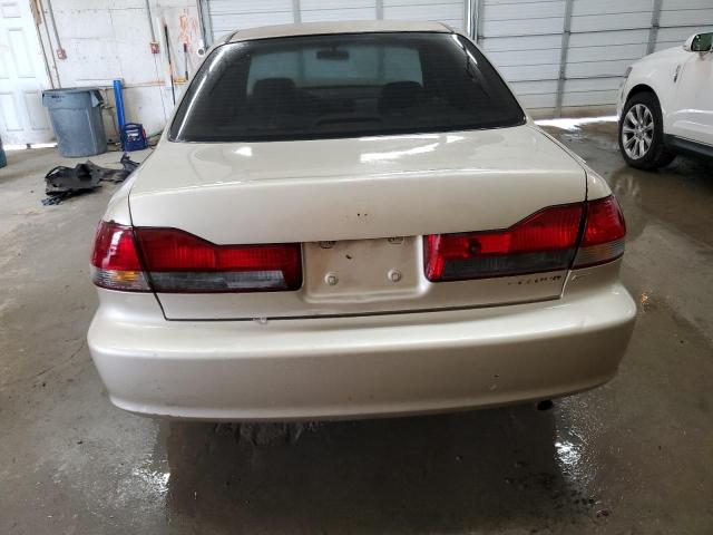 Photo 5 VIN: 1HGCG56622A098321 - HONDA ACCORD 