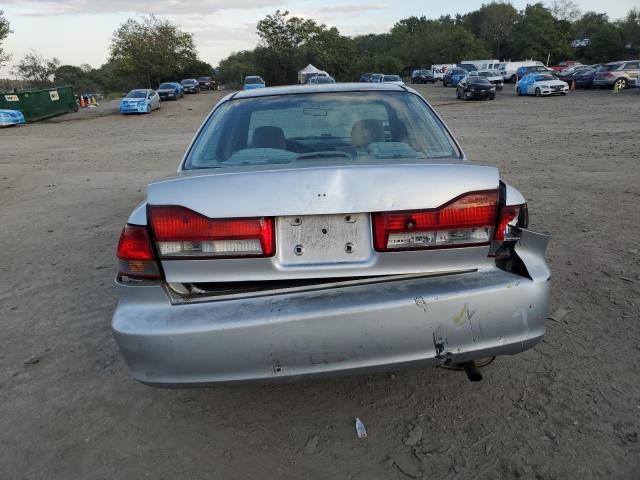 Photo 5 VIN: 1HGCG56622A110130 - HONDA ACCORD EX 