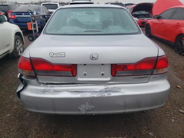 Photo 5 VIN: 1HGCG56631A013145 - HONDA ACCORD 