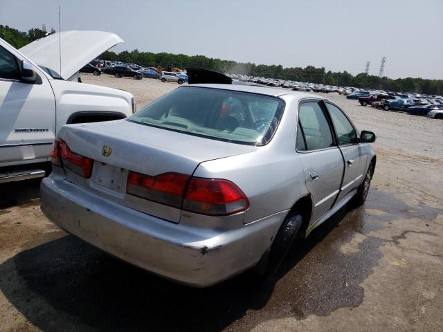 Photo 2 VIN: 1HGCG56632A007766 - HONDA ACCORD 