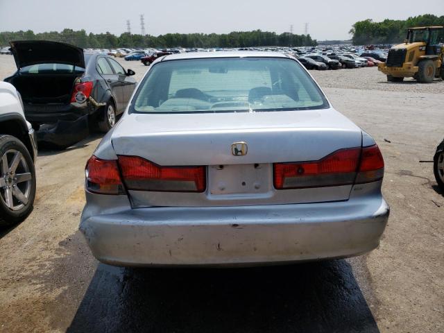 Photo 5 VIN: 1HGCG56632A007766 - HONDA ACCORD 