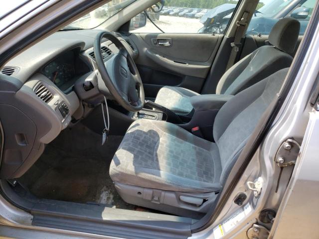 Photo 6 VIN: 1HGCG56632A007766 - HONDA ACCORD 